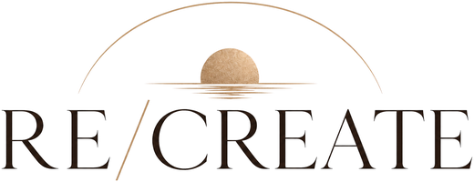 RE/CREATE